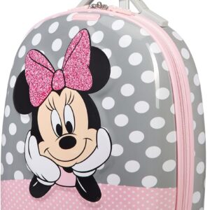 Samsonite Disney Ultimate 2.0, Children's Luggage